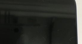 Fair
													Apple iPhone 16 Plus - Verizon, Pink, 128 GB, A3082, photo 5 of 9