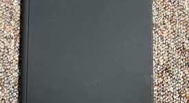 Used
													Apple Magic Keyboard for iPad - Black, photo 3 of 4