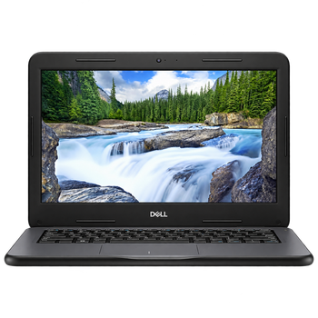 Dell Latitude 3310 2-in-1