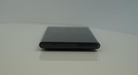 Mint
													Samsung Galaxy Note 20 Ultra 5G - Unlocked, Mystic Black, 128 GB, 12 GB, SM-N986U1, photo 6 of 6