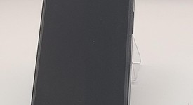 Good
													Apple iPhone 15 Pro - AT&T, Blue, 128 GB, A2848, photo 3 of 3