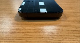 Mint
													Apple iPhone 14 Pro - Unlocked, Black, 256 GB, A2650, photo 3 of 7