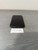 Fair Apple iPhone 11 - AT&T, Black, 64 GB, A2111