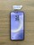 Mint Samsung Galaxy S24 - Unlocked, Violet, 128 GB, 8 GB, SM-S921U1