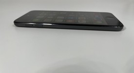 Good
													Apple iPod Touch 7th Gen - Wi-Fi, Gray, 32 GB, photo 3 of 7