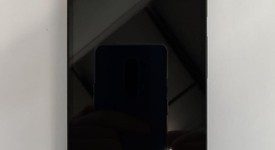 Good
													Nexus 5X - Unlocked, Black, 16 GB, LG-H790, photo 5 of 7