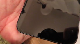 Good
													Apple iPhone 14 - T-Mobile, Midnight, 128 GB, A2649, photo 2 of 5