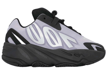 adidas Yeezy Boost 700 MNVN Geode (Infant) for sale