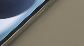 Good
													Apple iPhone 11 - Verizon, White, 128 GB, A2111, photo 3 of 8