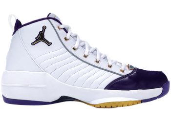 Jordan 19 OG SE West Coast for sale