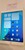 Mint Apple iPad 7th Gen - Wi-Fi, Gold, 32 GB, A2197