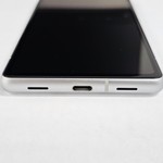 Good Google Pixel 7a - Unlocked, Coral, 128 GB, 8 GB, GWKK3