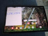 Samsung Galaxy Tab S9