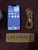 Fair Apple iPhone 13 Mini - Unlocked, Red, 128 GB, A2481