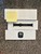 New Apple Watch Series 10 46mm - Black, A2999 - GPS, Aluminum