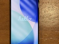 Apple iPhone 15 Pro
