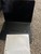 Mint MacBook Air 2022 - 13" - Apple M2, Midnight, 256 GB, 16 GB