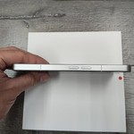 Mint Nothing Phone (3) - Unlocked, 256 GB, White, 12 GB