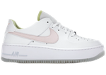 Nike Air Force 1 Sage Low One Of One (Women's)
