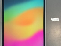 Apple iPad Pro 11" 4th Gen 2022