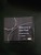 Good Google Pixel Fold - Unlocked, Porcelain, 256 GB, 12 GB, G9FPL