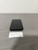Good Apple iPhone 12 Mini - Unlocked, Black, 64 GB, A2176