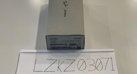 New
													Meta Ray-Bans - Black, photo 2 of 4