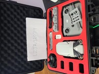 DJI Mini 2