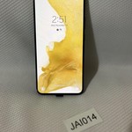 Mint Samsung Galaxy S22 Plus - Verizon, 128 GB, Black, 8 GB, SM-S906U