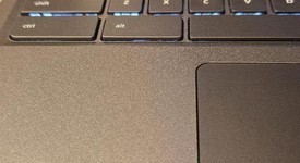 Good
													Acer Chromebook Spin 713 - I5, Gray, 128 GB, 8 GB, photo 5 of 20