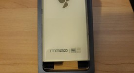 Good
													HiBy Media Player, photo 2 of 4