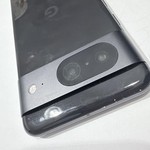 Good Google Pixel 8 - Xfinity, 128 GB, Obsidian, 8 GB, G9BQD, Sub-6 5G
