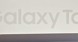 New
													Samsung Galaxy Tab A9 Plus - Metro by T-Mobile, Graphite, 64 GB, 4 GB, SM-X218U, 5G, photo 1 of 5