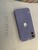 Good Apple iPhone 12 - Xfinity, Purple, 64 GB, A2172