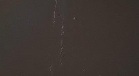 Fair
													Motorola Razr Plus (2023) - Unlocked, Black, 256 GB, 8 GB, photo 3 of 19