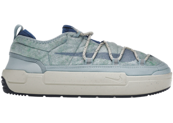 Nike Offline Pack Ocean Cube Sanddrift for sale