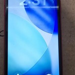 Good Apple iPhone 11 - Unlocked, 128 GB, Red, A2111