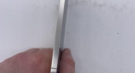 Good
													Samsung Galaxy S24 - T-Mobile, Yellow, 128 GB, 8 GB, SM-S921U, photo 5 of 5