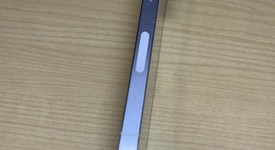 Good
													Apple iPhone 13 Mini - Unlocked, Pink, 512 GB, A2481, photo 5 of 7