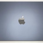 Mint MacBook Air 2022 (M2) - 13 inch - Apple M2, Midnight, 256 GB, 8 GB