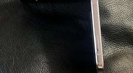 Good
													Samsung Galaxy Z Flip5 - Unlocked, Lavender, 512 GB, 8 GB, SM-F731U1, photo 5 of 13