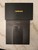 Good Google Pixel 9 Pro Fold - Unlocked, Obsidian, 256 GB, GGH2X