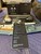 Good Samsung Galaxy S25 Edge - Unlocked, Silver, 256 GB, 12 GB, SM-S937U1