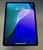 Good Apple iPad Air 4th Gen - Wi-Fi, Silver, 64 GB, A2316