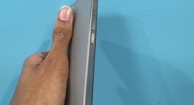 Good
													Apple iPhone 15 Pro Max - T-Mobile, Natural, 256 GB, A2849, photo 3 of 6