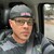 Seller: Harrison N.