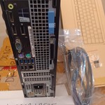 Good Dell Precision Desktop