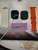 Mint Apple Watch Series 10 46mm - Unlocked, Black, A3003 - Cellular, Aluminum