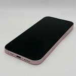 Mint Apple iPhone 15 - T-Mobile, 128 GB, Pink, A2846