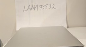 Good
													Dell XPS 15 9500 (2020) - I7, Silver, 256 GB, 16 GB, FHD+ Non-Touch, photo 5 of 6